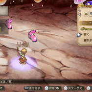 人生の意味を教えてくれた『サガ フロンティア2』が26年の時を経てリマスター！現代だからこそ人間讃歌の名作をプレイしてほしい