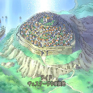 人生の意味を教えてくれた『サガ フロンティア2』が26年の時を経てリマスター！現代だからこそ人間讃歌の名作をプレイしてほしい