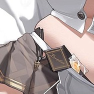 『勝利の女神：NIKKE』ぽっちゃり？ おデブ？ ふとましい？ 豊満ボディの“こだわり”が過ぎる「ブレッディ」の溢れんばかりの魅力！【フォトレポ】