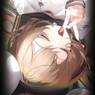 『勝利の女神：NIKKE』ぽっちゃり？ おデブ？ ふとましい？ 豊満ボディの“こだわり”が過ぎる「ブレッディ」の溢れんばかりの魅力！【フォトレポ】