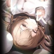 『勝利の女神：NIKKE』ぽっちゃり？ おデブ？ ふとましい？ 豊満ボディの“こだわり”が過ぎる「ブレッディ」の溢れんばかりの魅力！【フォトレポ】