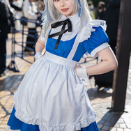 がうる・ぐら「ホロライブ」/さめちゃん(X:@s_same2)