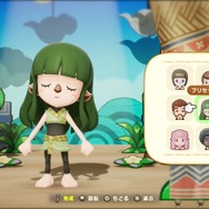 過去と未来を行ったり来たり！『ファンタジーライフｉ グルグルの竜と時をぬすむ少女』は前作・スマホ版の要素を合わせた大長編の予感…マスターへの道のりは長い【プレイレポ】