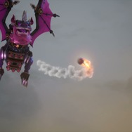 過去と未来を行ったり来たり！『ファンタジーライフｉ グルグルの竜と時をぬすむ少女』は前作・スマホ版の要素を合わせた大長編の予感…マスターへの道のりは長い【プレイレポ】