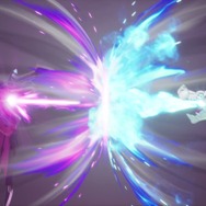 過去と未来を行ったり来たり！『ファンタジーライフｉ グルグルの竜と時をぬすむ少女』は前作・スマホ版の要素を合わせた大長編の予感…マスターへの道のりは長い【プレイレポ】