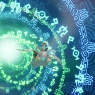 過去と未来を行ったり来たり！『ファンタジーライフｉ グルグルの竜と時をぬすむ少女』は前作・スマホ版の要素を合わせた大長編の予感…マスターへの道のりは長い【プレイレポ】