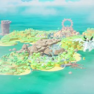 過去と未来を行ったり来たり！『ファンタジーライフｉ グルグルの竜と時をぬすむ少女』は前作・スマホ版の要素を合わせた大長編の予感…マスターへの道のりは長い【プレイレポ】