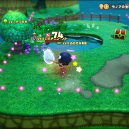 過去と未来を行ったり来たり！『ファンタジーライフｉ グルグルの竜と時をぬすむ少女』は前作・スマホ版の要素を合わせた大長編の予感…マスターへの道のりは長い【プレイレポ】