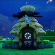 過去と未来を行ったり来たり！『ファンタジーライフｉ グルグルの竜と時をぬすむ少女』は前作・スマホ版の要素を合わせた大長編の予感…マスターへの道のりは長い【プレイレポ】