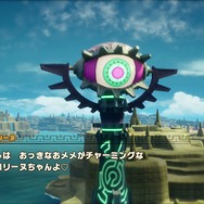 過去と未来を行ったり来たり！『ファンタジーライフｉ グルグルの竜と時をぬすむ少女』は前作・スマホ版の要素を合わせた大長編の予感…マスターへの道のりは長い【プレイレポ】