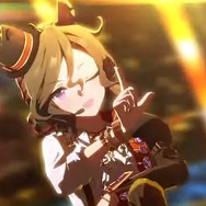 『ウマ娘』新たに「タップダンスシチー」「タニノギムレット」実装決定！ウオッカらの“ダンスパーティー衣装”が今年も登場