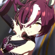 『ウマ娘』フレッシュな「グランアレグリア」の原案イラストも！高難度イベ「マスターズチャレンジ」や6th公演続報が一挙公開【ぱかライブTV Vol.51まとめ】