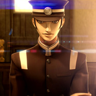 『RAIDOU Remastered: 超力兵団奇譚』“もはやリマスターではない”問題─「バトルは『アバドン王』」「変更・追加が多すぎ」で嬉しい悲鳴