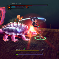 『RAIDOU Remastered: 超力兵団奇譚』“もはやリマスターではない”問題─「バトルは『アバドン王』」「変更・追加が多すぎ」で嬉しい悲鳴