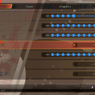 『RAIDOU Remastered: 超力兵団奇譚』“もはやリマスターではない”問題─「バトルは『アバドン王』」「変更・追加が多すぎ」で嬉しい悲鳴