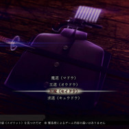 『RAIDOU Remastered: 超力兵団奇譚』“もはやリマスターではない”問題─「バトルは『アバドン王』」「変更・追加が多すぎ」で嬉しい悲鳴