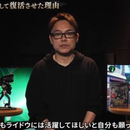 『RAIDOU Remastered: 超力兵団奇譚』“もはやリマスターではない”問題─「バトルは『アバドン王』」「変更・追加が多すぎ」で嬉しい悲鳴