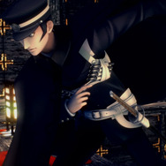 『RAIDOU Remastered: 超力兵団奇譚』“もはやリマスターではない”問題─「バトルは『アバドン王』」「変更・追加が多すぎ」で嬉しい悲鳴