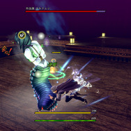 『RAIDOU Remastered: 超力兵団奇譚』“もはやリマスターではない”問題─「バトルは『アバドン王』」「変更・追加が多すぎ」で嬉しい悲鳴