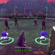 『RAIDOU Remastered: 超力兵団奇譚』“もはやリマスターではない”問題─「バトルは『アバドン王』」「変更・追加が多すぎ」で嬉しい悲鳴