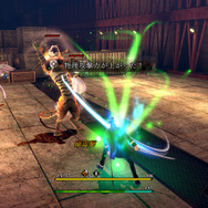 『RAIDOU Remastered: 超力兵団奇譚』“もはやリマスターではない”問題─「バトルは『アバドン王』」「変更・追加が多すぎ」で嬉しい悲鳴