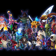 『RAIDOU Remastered: 超力兵団奇譚』“もはやリマスターではない”問題─「バトルは『アバドン王』」「変更・追加が多すぎ」で嬉しい悲鳴