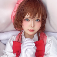 木之本桜「カードキャプターさくら」／ʙᴇɴɪᴄʜᴀɴ（X：@__bxxicos）