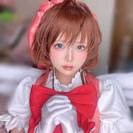 木之本桜「カードキャプターさくら」／ʙᴇɴɪᴄʜᴀɴ（X：@__bxxicos）