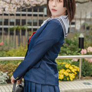 加藤恵「冴えない彼女の育てかた」／伽也（X：@kayachanw1）