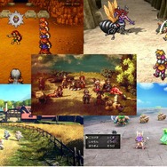 美しいドット絵が魅力の「JRPG」5選！懐かしい思い出とともに、時代を超えて語り継がれる物語を全力でおすすめ