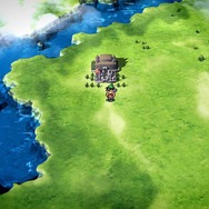 美しいドット絵が魅力の「JRPG」5選！懐かしい思い出とともに、時代を超えて語り継がれる物語を全力でおすすめ