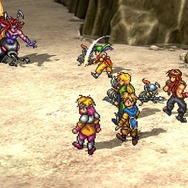 美しいドット絵が魅力の「JRPG」5選！懐かしい思い出とともに、時代を超えて語り継がれる物語を全力でおすすめ