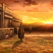 美しいドット絵が魅力の「JRPG」5選！懐かしい思い出とともに、時代を超えて語り継がれる物語を全力でおすすめ