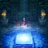 美しいドット絵が魅力の「JRPG」5選！懐かしい思い出とともに、時代を超えて語り継がれる物語を全力でおすすめ