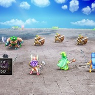 美しいドット絵が魅力の「JRPG」5選！懐かしい思い出とともに、時代を超えて語り継がれる物語を全力でおすすめ