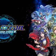 美しいドット絵が魅力の「JRPG」5選！懐かしい思い出とともに、時代を超えて語り継がれる物語を全力でおすすめ