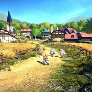 美しいドット絵が魅力の「JRPG」5選！懐かしい思い出とともに、時代を超えて語り継がれる物語を全力でおすすめ