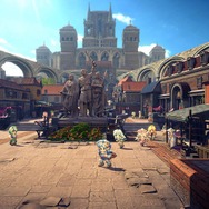 美しいドット絵が魅力の「JRPG」5選！懐かしい思い出とともに、時代を超えて語り継がれる物語を全力でおすすめ