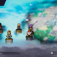 美しいドット絵が魅力の「JRPG」5選！懐かしい思い出とともに、時代を超えて語り継がれる物語を全力でおすすめ