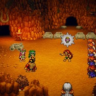 美しいドット絵が魅力の「JRPG」5選！懐かしい思い出とともに、時代を超えて語り継がれる物語を全力でおすすめ