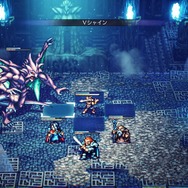 美しいドット絵が魅力の「JRPG」5選！懐かしい思い出とともに、時代を超えて語り継がれる物語を全力でおすすめ
