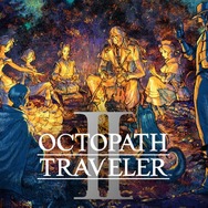 美しいドット絵が魅力の「JRPG」5選！懐かしい思い出とともに、時代を超えて語り継がれる物語を全力でおすすめ