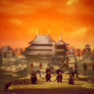 美しいドット絵が魅力の「JRPG」5選！懐かしい思い出とともに、時代を超えて語り継がれる物語を全力でおすすめ