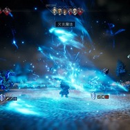 美しいドット絵が魅力の「JRPG」5選！懐かしい思い出とともに、時代を超えて語り継がれる物語を全力でおすすめ