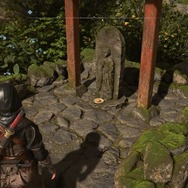 『アサシン クリード シャドウズ』を料理系ゲームライターが遊ぶと「突撃！隣の晩ごはん」になってしまった【フォトレポ】