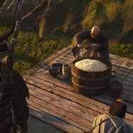 『アサシン クリード シャドウズ』を料理系ゲームライターが遊ぶと「突撃！隣の晩ごはん」になってしまった【フォトレポ】