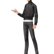 コロプラ完全新作『神魔狩りのツクヨミ』スマホ/Steam向けに正式発表！『ペルソナ』『女神転生』の金子一馬氏が手がける“カード創造ローグライクゲーム”