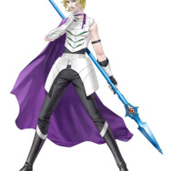 コロプラ完全新作『神魔狩りのツクヨミ』スマホ/Steam向けに正式発表！『ペルソナ』『女神転生』の金子一馬氏が手がける“カード創造ローグライクゲーム”