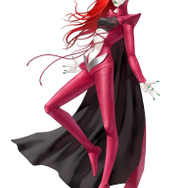 コロプラ完全新作『神魔狩りのツクヨミ』スマホ/Steam向けに正式発表！『ペルソナ』『女神転生』の金子一馬氏が手がける“カード創造ローグライクゲーム”