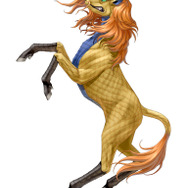 コロプラ完全新作『神魔狩りのツクヨミ』スマホ/Steam向けに正式発表！『ペルソナ』『女神転生』の金子一馬氏が手がける“カード創造ローグライクゲーム”